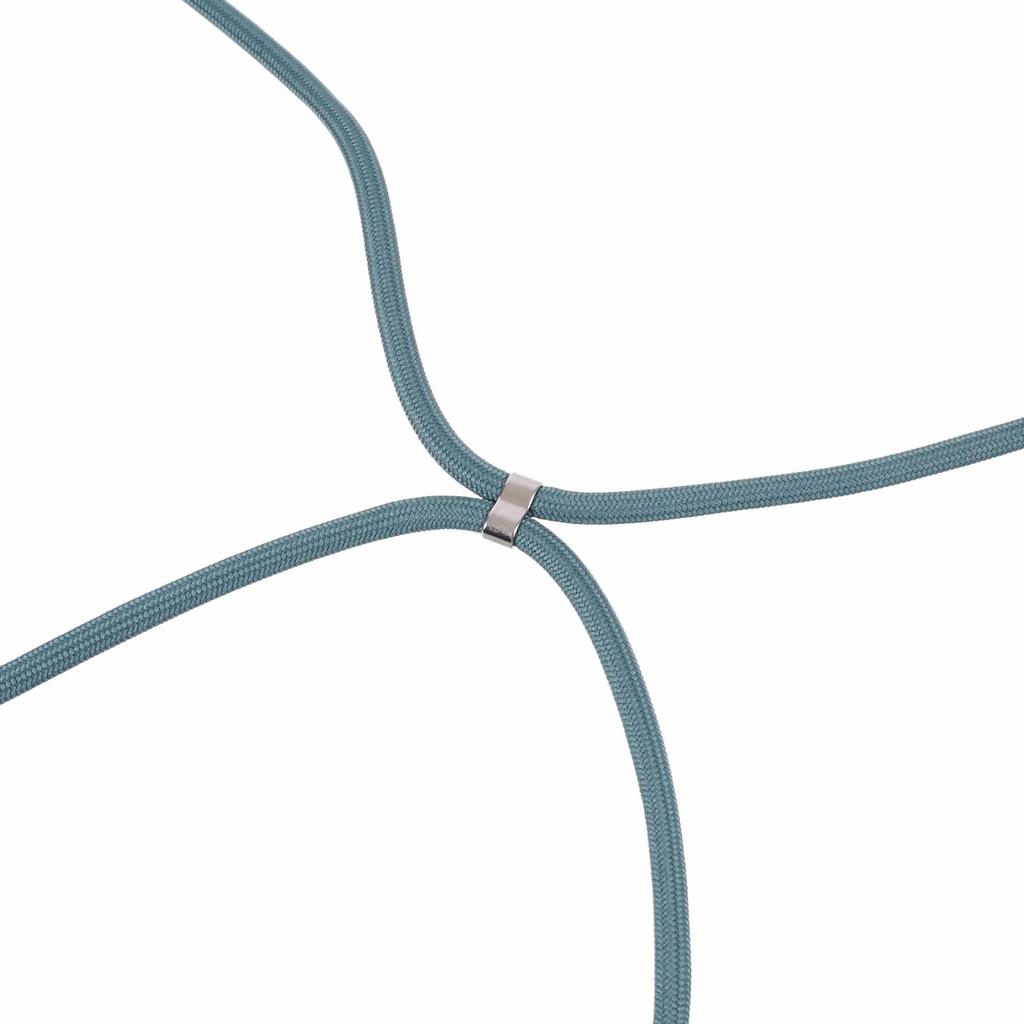 For Xiaomi 14 Pro TPU Phone Case Non-Slip Rubberized Finish Cover with Lanyard