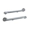 Version 2 Arm Shells for Autel Evo Max 4T/4N/4T XE V2 Arm Plastic Shell without Motors Good Condition Repair Parts in Stock