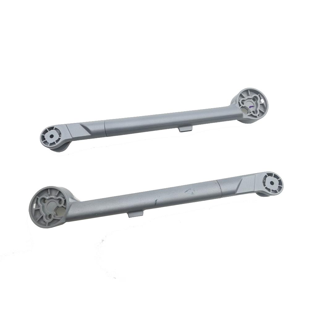 Version 2 Arm Shells for Autel Evo Max 4T/4N/4T XE V2 Arm Plastic Shell without Motors Good Condition Repair Parts in Stock