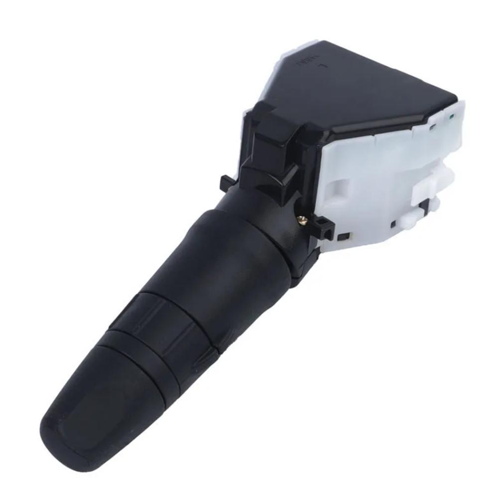 Headlight Turn Signal Light Switch Lever For Nissan Rogue Titan Versa 25540EE90E