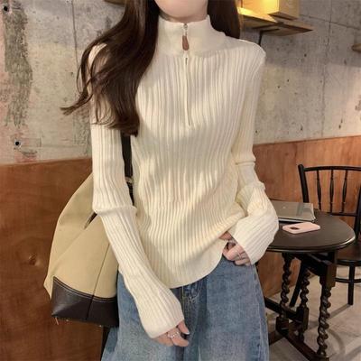 Tops – Pullover e maglie a manica lunga