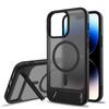 Capas para telemóveis – Para-choques para smartphones