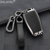 Autoschlüsselhülle für 86 Camry Corolla Crown Highlander Rav4 Alphard Vellfire Venza Yaris Prado Hilux Fortuner Land Cruiser