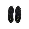 New PUMA Softride One4all Running Shoes 'Black' 377671-12