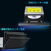 XTRONS Car Navigation System 2din Android12 Car PC Large Screen DVD Player 4G Communication SIM Compatible 8 Core Audio Integrated Bluetooth Wifi GPS