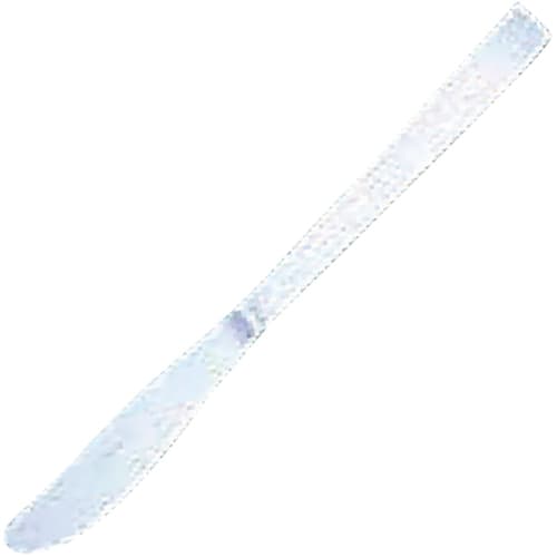 Yamashita Kogei KK18-0#3900 Lilac Cake Server 120278406