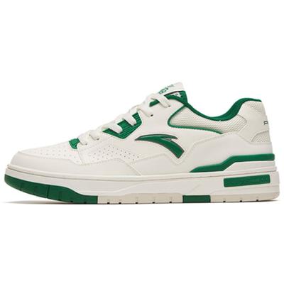 Scarpe da uomo – Sneakers