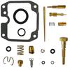Carb Repair Rebuild Kit for  Yamaha YFB250 YFB250F Timberwolf 2X4 4X4 92-98