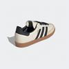 [Adidas] Samba Original Women's, ID0478, 1020105043, Popular Korean Shoes