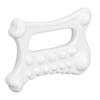 Ceramic Scraping Board Release Muscle Tension Ergonomic  Sha Scraping Massage Plate Tool for Face