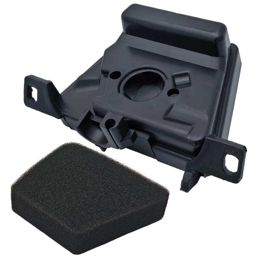 Air Filter Seat For Poulan 1950 2050 2150 2250 2375 2550 Craftsman Chainsaw 530057480 530037793