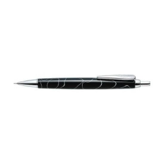 

Zebra Regalia M Sharp Black 0.5 MA46-BK чёрный