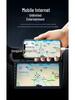 Android Navigation and CarPlay for Buick GL8 2008-2014.