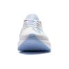 Li Ning YueYing 3.0 Pro Cushioning Slip Resistant Abrasion Resistant Rebound Low top Li Ning BOOM Casual Running Shoes ARHU001-1