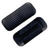 Lorina PSOB Horse Stirrup Treads