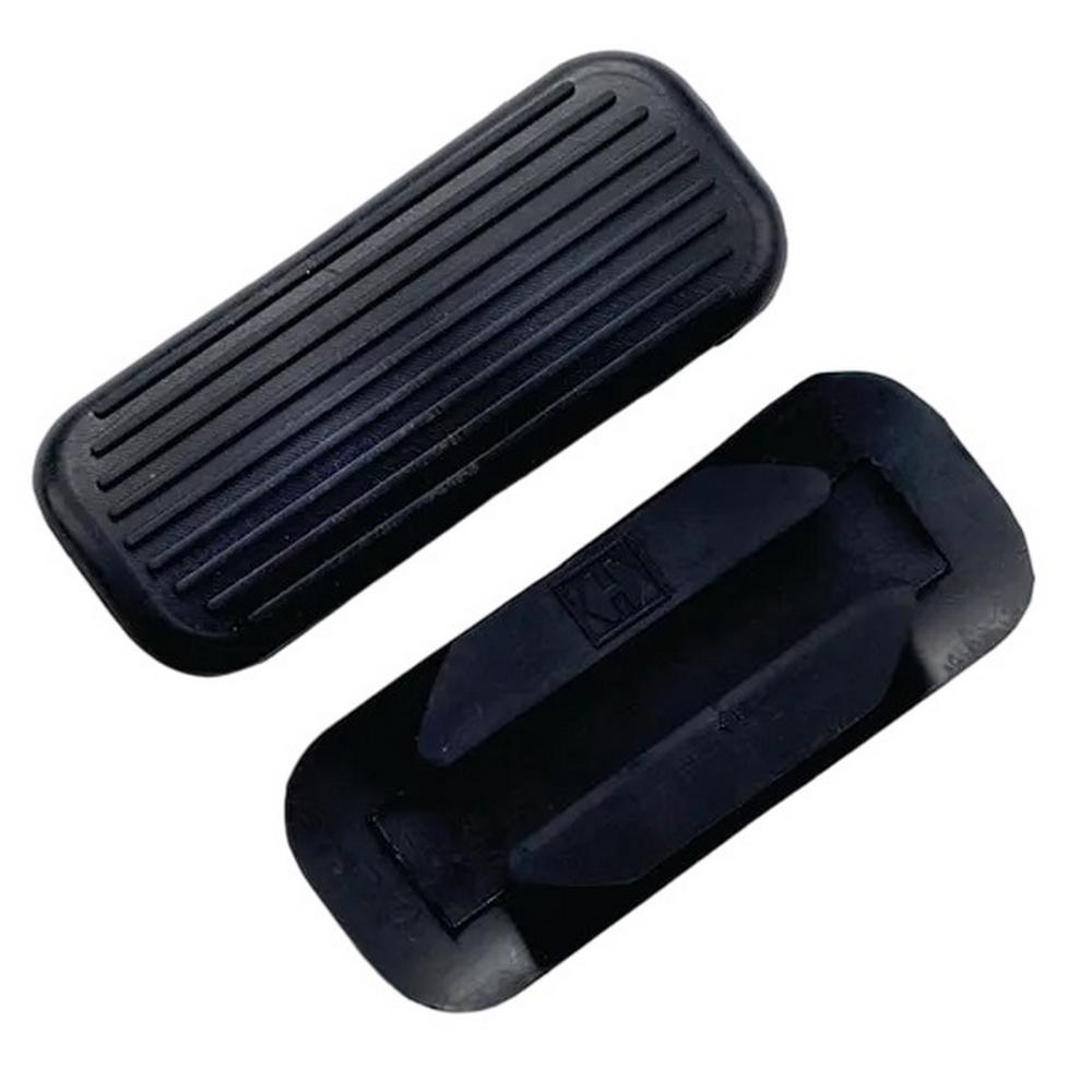 Lorina PSOB Horse Stirrup Treads