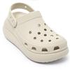 Crocs Classic Crush Clog 207521 2y2