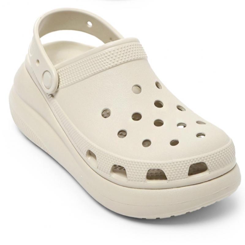 Crocs Classic Crush Clog 207521 2y2