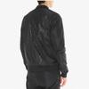Adidas Neo Jackets & Coats Men's Black DM4305