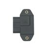 20904439 Car Trailer Brake Module Control Tow Relay For Chevrolet Silverado GMC Sierra 1500 2500 18M3411L0826