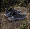 Беговые кроссовки Adidas Terrex Trailmaker 2 GTX