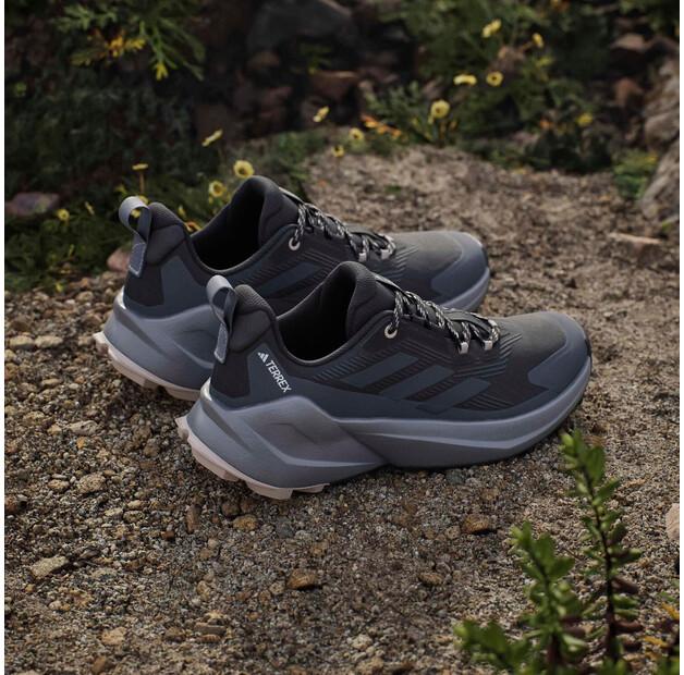 Беговые кроссовки Adidas Terrex Trailmaker 2 GTX