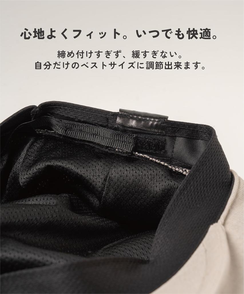 Nakota Req Hatter Linen Hunting Hat for Men and Hand Suitable for and Outdoor Size L Black Women, Washable, Breathable, Casual, Travel, Activities,