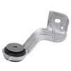 Intercooler Bearing Holder 9808779180 Intercooler Mounting Bracket Replacement for Peugeot 308 5008