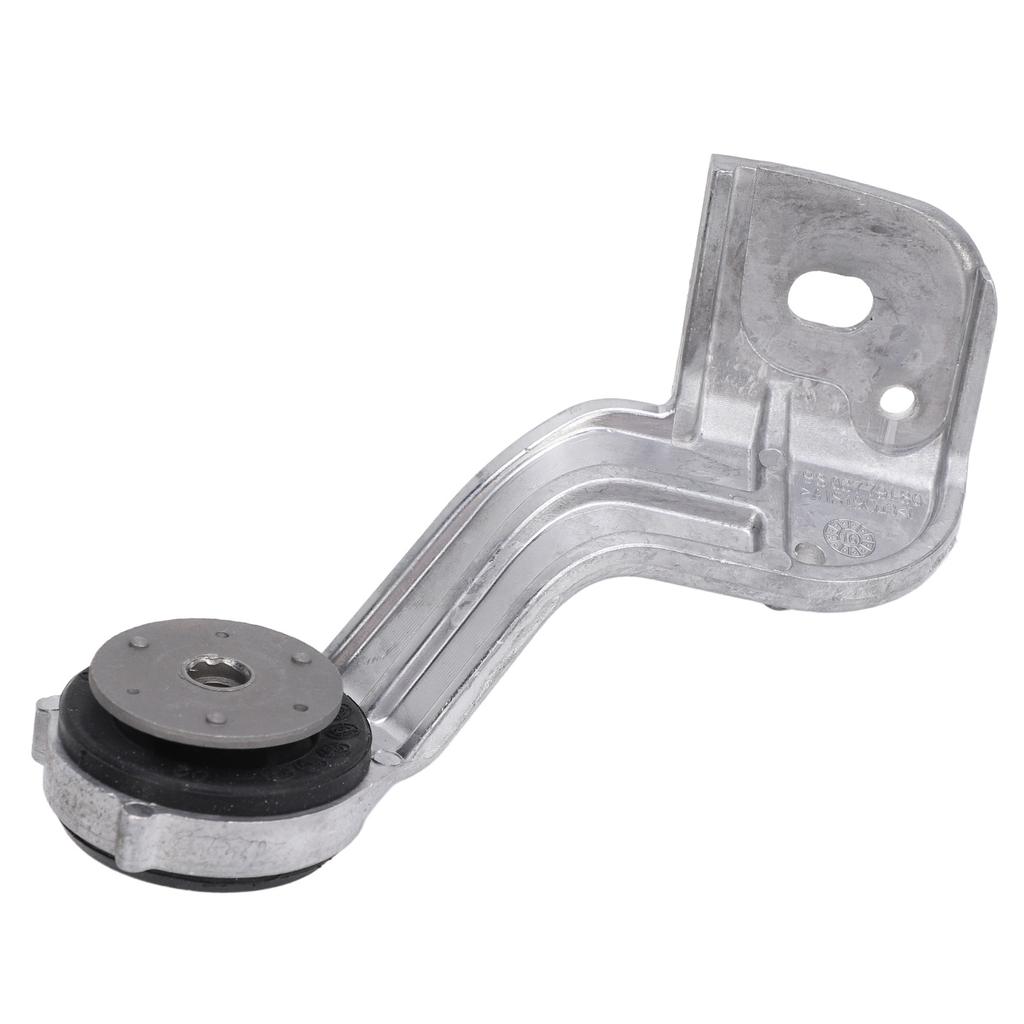 Intercooler Bearing Holder 9808779180 Intercooler Mounting Bracket Replacement for Peugeot 308 5008