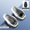 Jetour Traveller and Chery Jetour Shanhai T2 Key Case: Cross-Border E-Commerce Edition