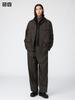 Uniqlo Easy Wide Pants