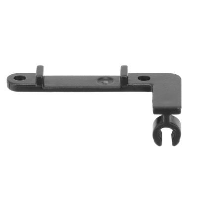 Części dociskowe miękkiego kabla PTZ Czarny łącznik do DJI MAVIC MINI 2 Akcesoria do naprawy