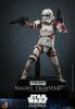 Star Ahsoka Scale Knight Trooper Figure [TV Masterpiece] Wars 1/6
