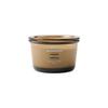 MUJI Basil Scented Candle 180g