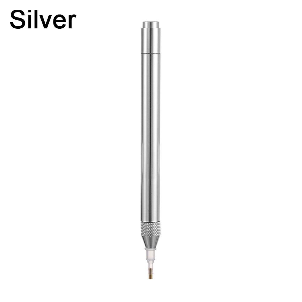 Reusable Diamond Painting Tools Accessories Smoothes Diamonds  Prevent Rhinestones From Falling Off Mosaic Cross Stitch Tool
