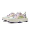 FILA Women's Rock Walk Casual Canvas Sneakers F12W622307FPA