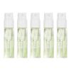 Chanel Eau De Parfum Green Encounter Sample Size, Eau De Parfum Wooden Floral Scent Family 1.5ml