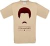 Nicolas Maduro Chavez Venezuela Socialism Revolution T-Shirt All Sizes NEW