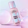 Жидкая маска для сияния кожи Flora Glow Rose 80 мл