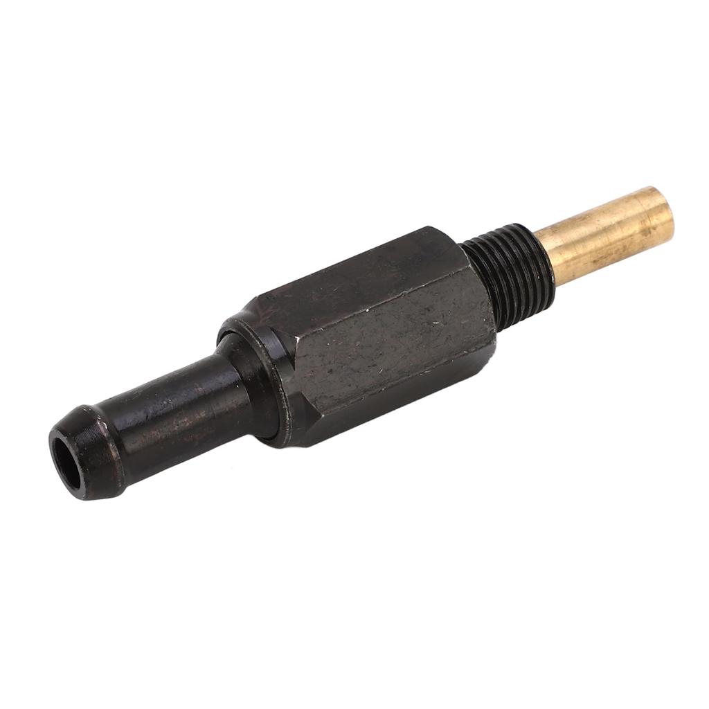 Zawór sterujący PCV Wysokowydajny Stop Miedzi i Stali 2674026700 Zamiennik dla Hyundai Accent