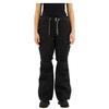 Pants Nadia Pt