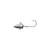 Major Craft Jig Para Head BUN Thick 10gDART JPBU-DART10