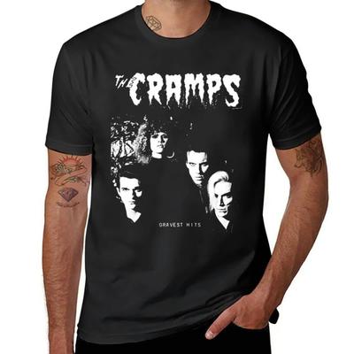 Koszulki i topy – T-shirty i koszulki