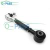 Verstellbarer hinterer Querlenker Für Honda Accord VII G7 2WD Inspire UC1 2003- & Acura TSX CL9 4x2 52390-SDA-A01 1 Stück Sturz