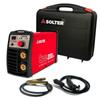 Solter-Solter Core 200DI Welder Equipment Accessories 200 A