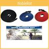Upgraded Seamless Weaving Expandable Water Hose With High Pressure Water Gun Set