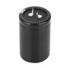 4 Pcs 450V 470microfarad Aluminium Electrolytic Capacitor for Inverter Welding Machine 35x50mm