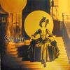 CD TOMOYO HARADA  Schmatz 32DH705 CBSSONY 1987 Japan Japanese PopRock Used