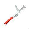 3830 Timing Belt Tool Multifunctional Steel Sturdy Pulley Wrench Portable for T10490 T10051
