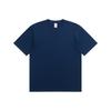 2026  8color Fun Sports T-shirt for Men and Women, 100% Cotton Casual Round-neck T-shirt, Loose Street Style T-shirt
